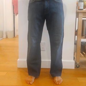 Hugo Boss Jeans